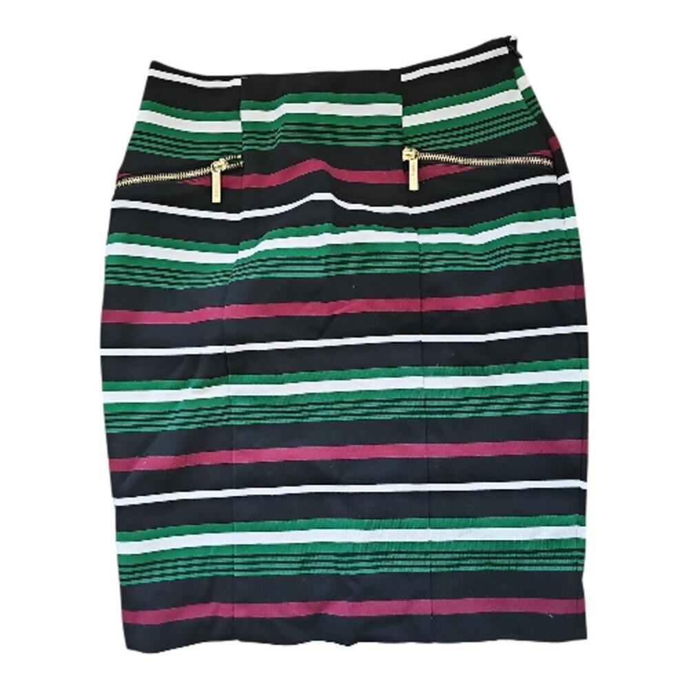 Michael Kors skirt Size 6